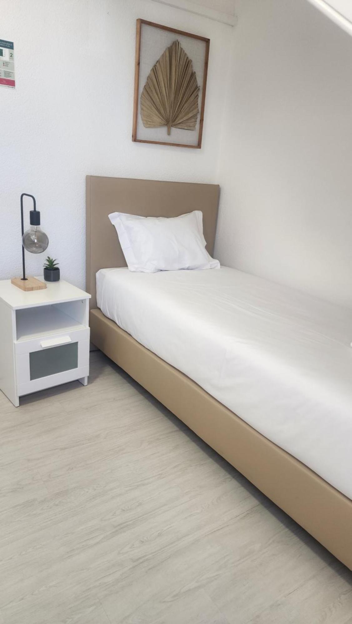Vila Olivenca Costa de Caparica Εξωτερικό φωτογραφία