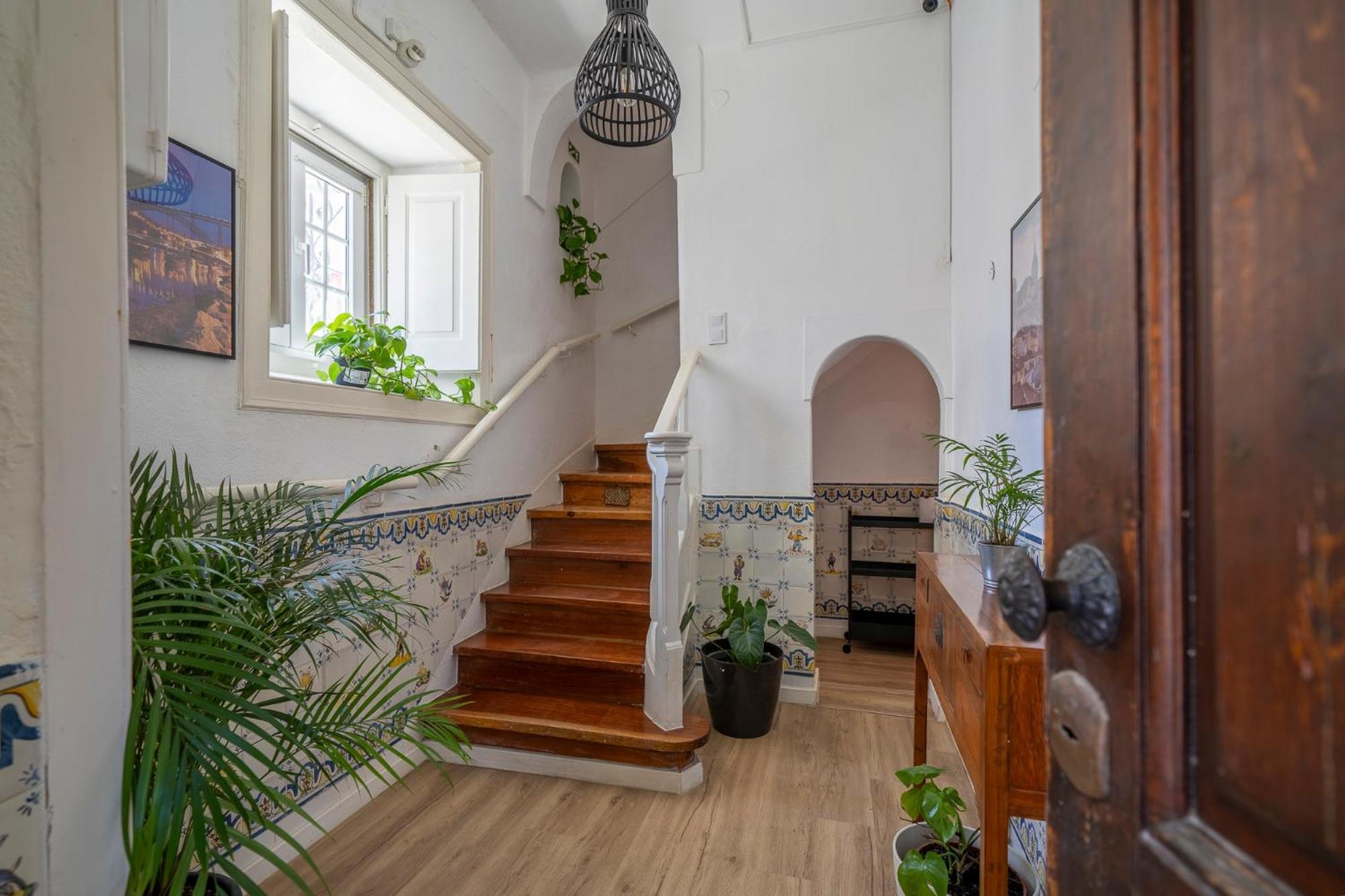 Vila Olivenca Costa de Caparica Εξωτερικό φωτογραφία