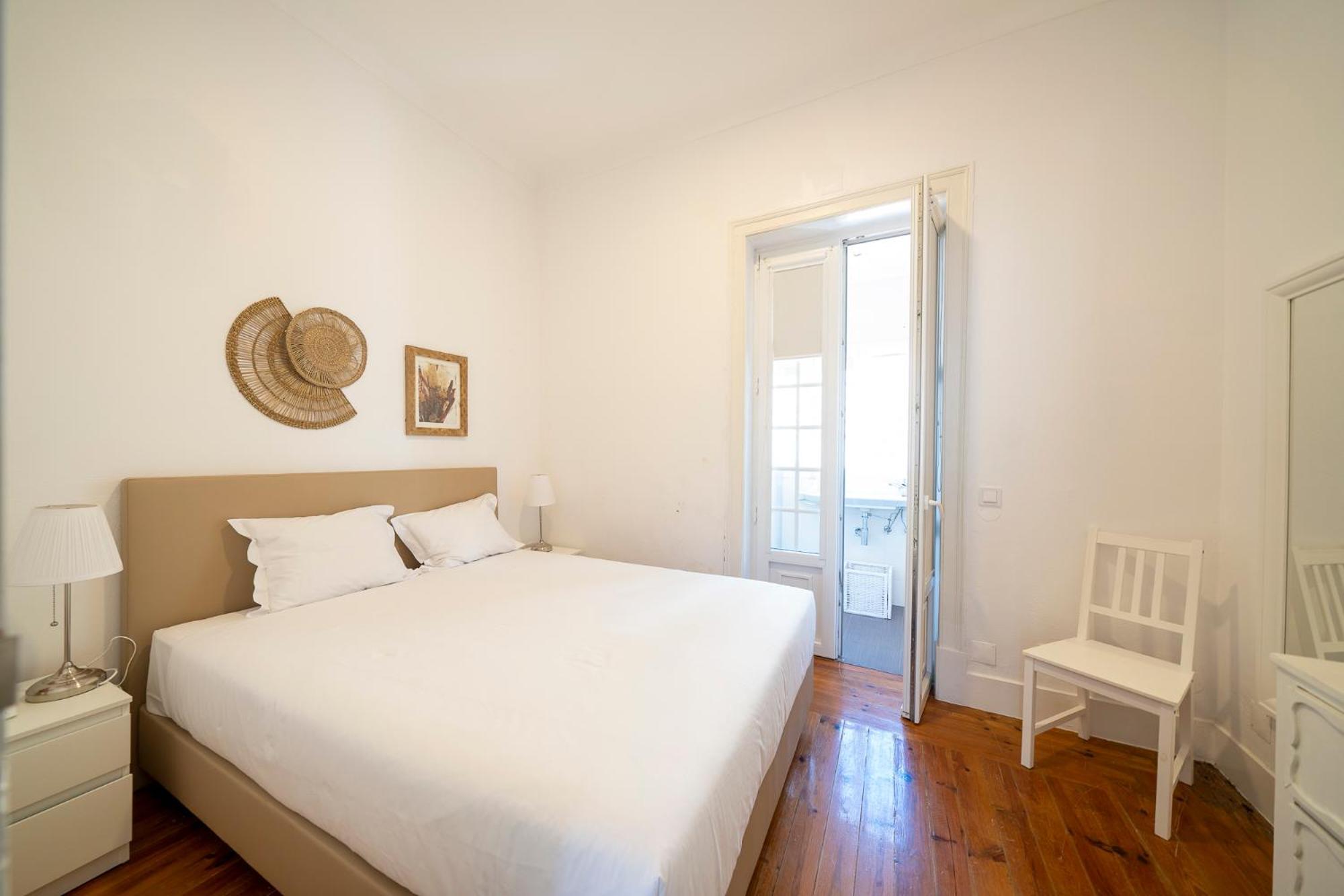Vila Olivenca Costa de Caparica Εξωτερικό φωτογραφία