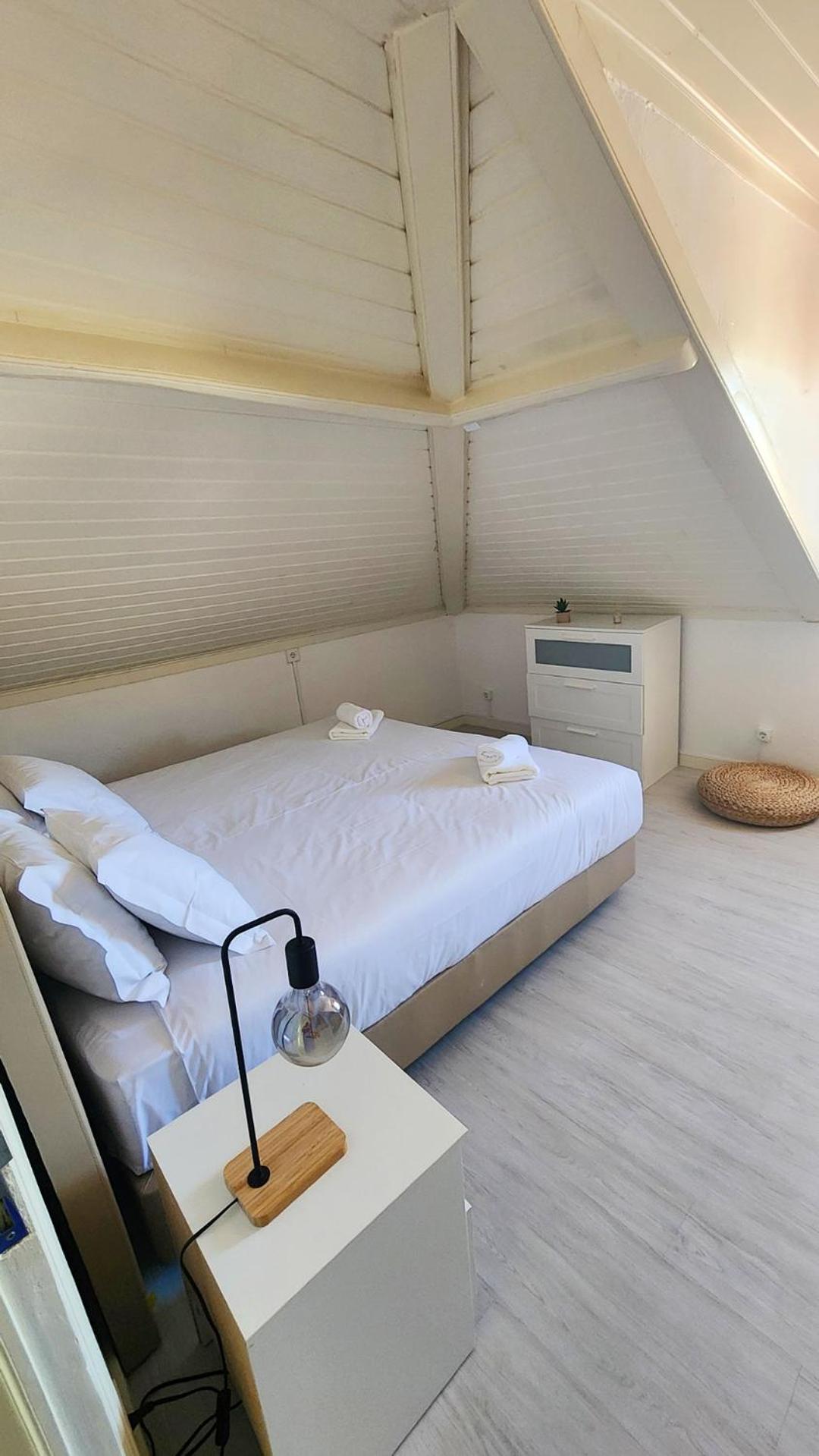 Vila Olivenca Costa de Caparica Εξωτερικό φωτογραφία
