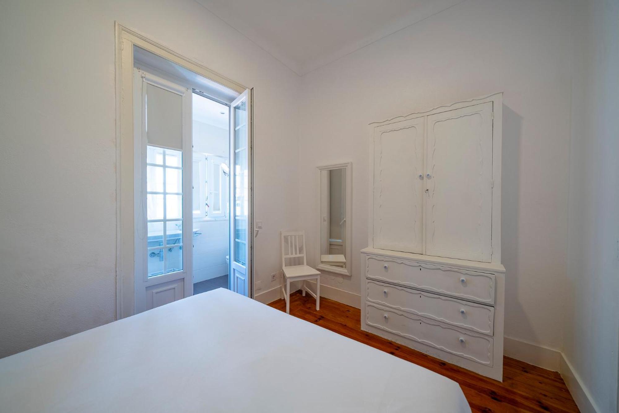 Vila Olivenca Costa de Caparica Εξωτερικό φωτογραφία