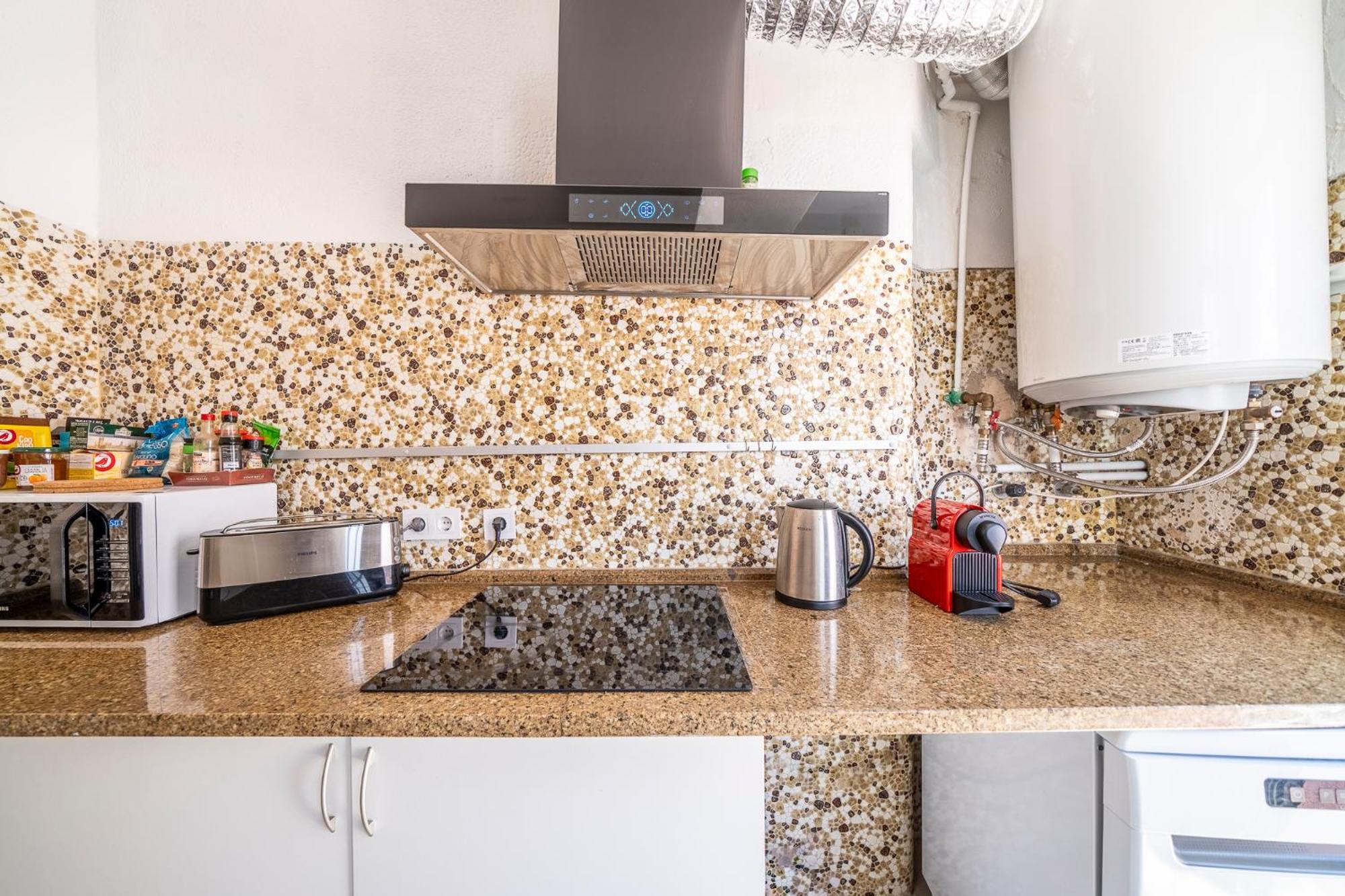 Vila Olivenca Costa de Caparica Εξωτερικό φωτογραφία